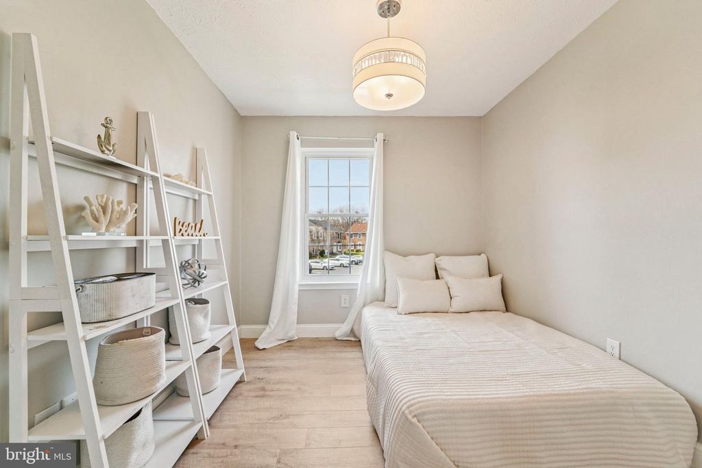 Image 12 of property listing at 2835 MEREDITH CT, Abingdon, MD 21009