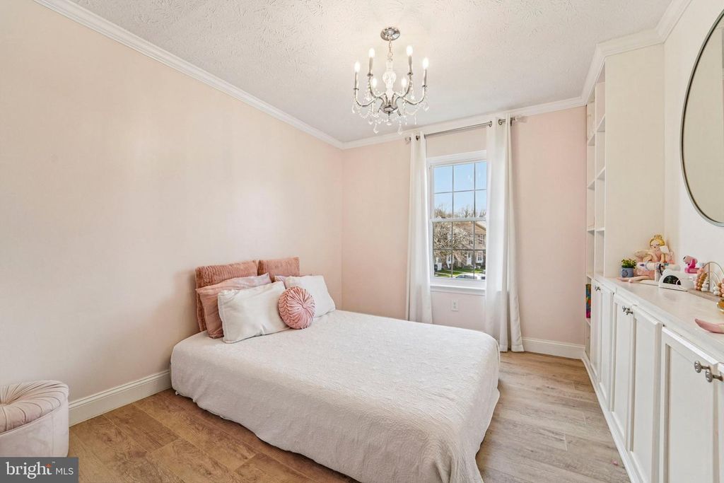 Image 14 of property listing at 2835 MEREDITH CT, Abingdon, MD 21009