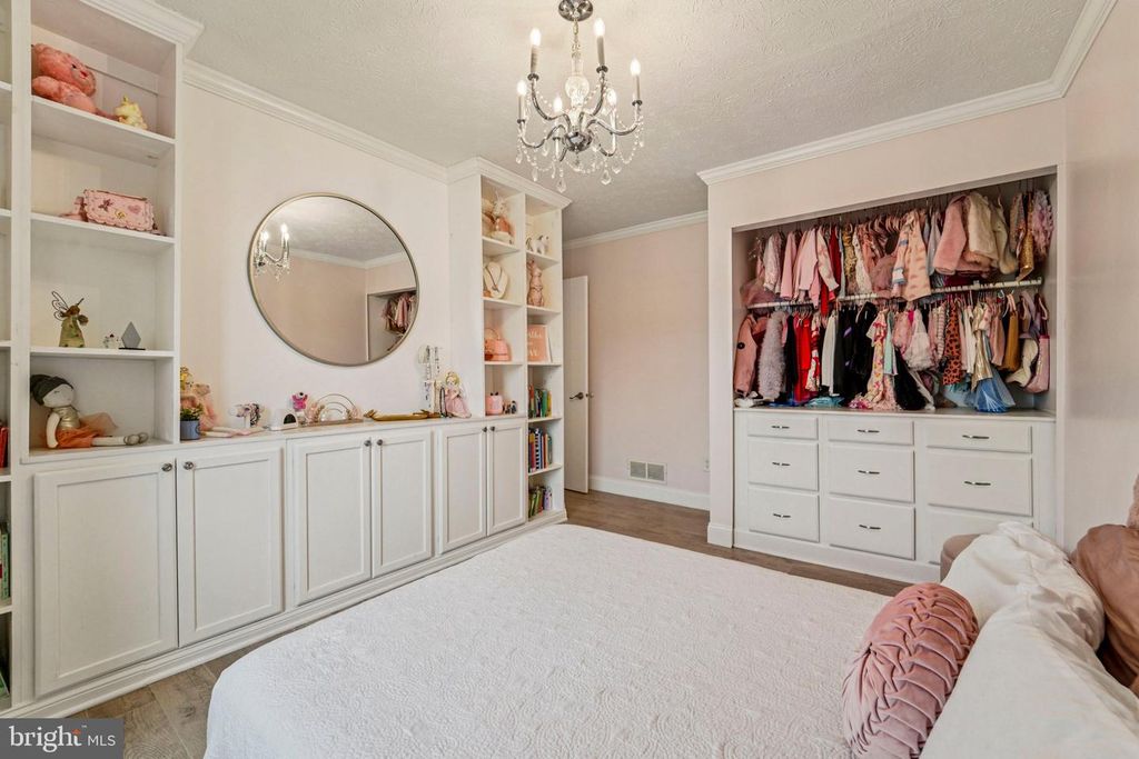 Image 15 of property listing at 2835 MEREDITH CT, Abingdon, MD 21009