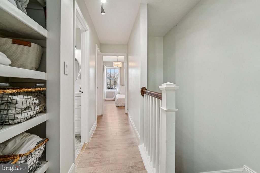 Image 17 of property listing at 2835 MEREDITH CT, Abingdon, MD 21009