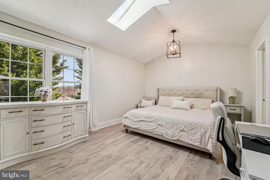 Image 18 of property listing at 2835 MEREDITH CT, Abingdon, MD 21009