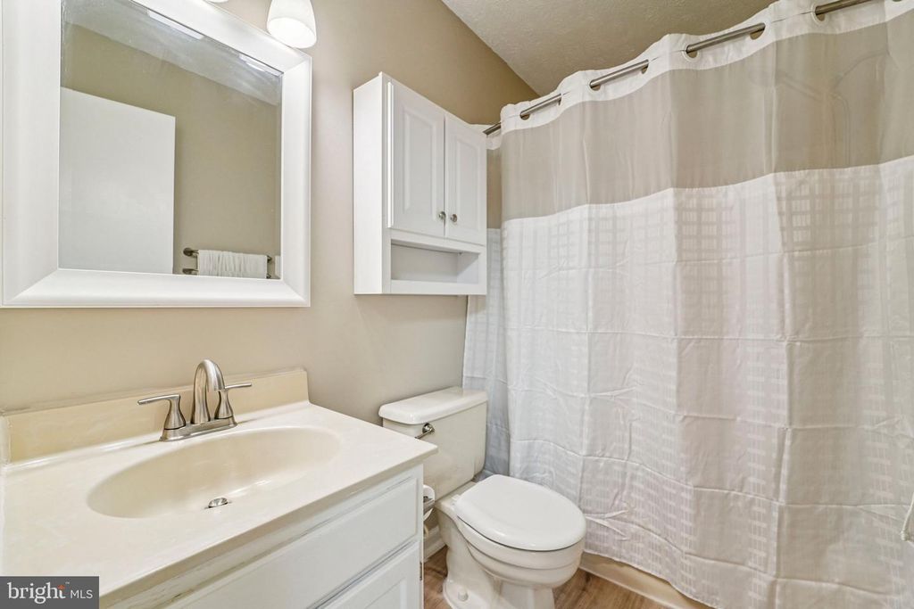 Image 19 of property listing at 2835 MEREDITH CT, Abingdon, MD 21009