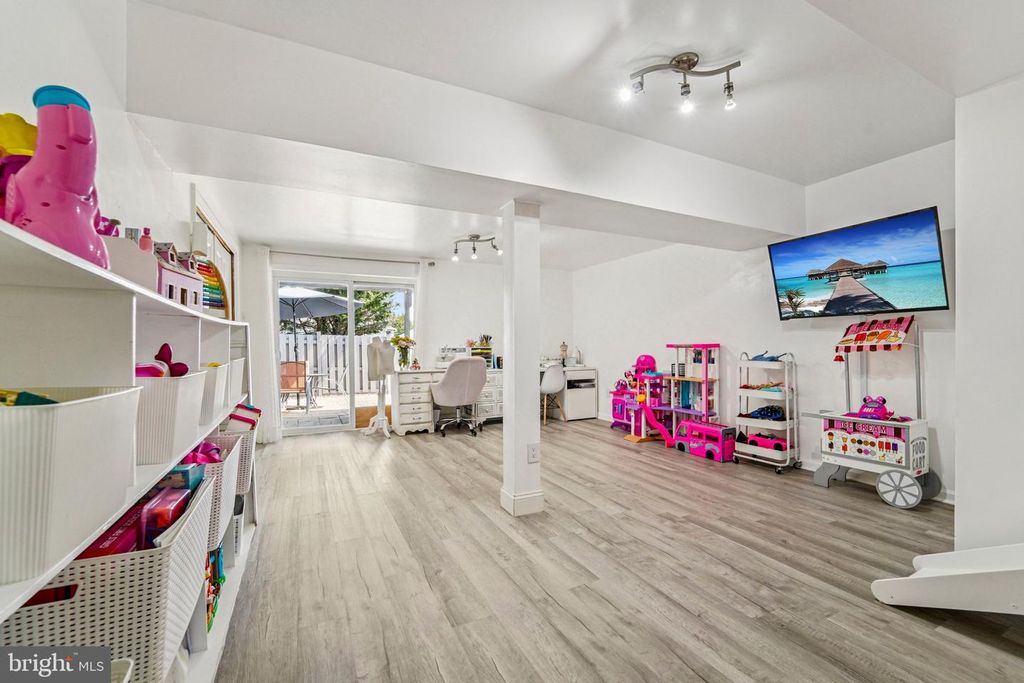 Image 21 of property listing at 2835 MEREDITH CT, Abingdon, MD 21009