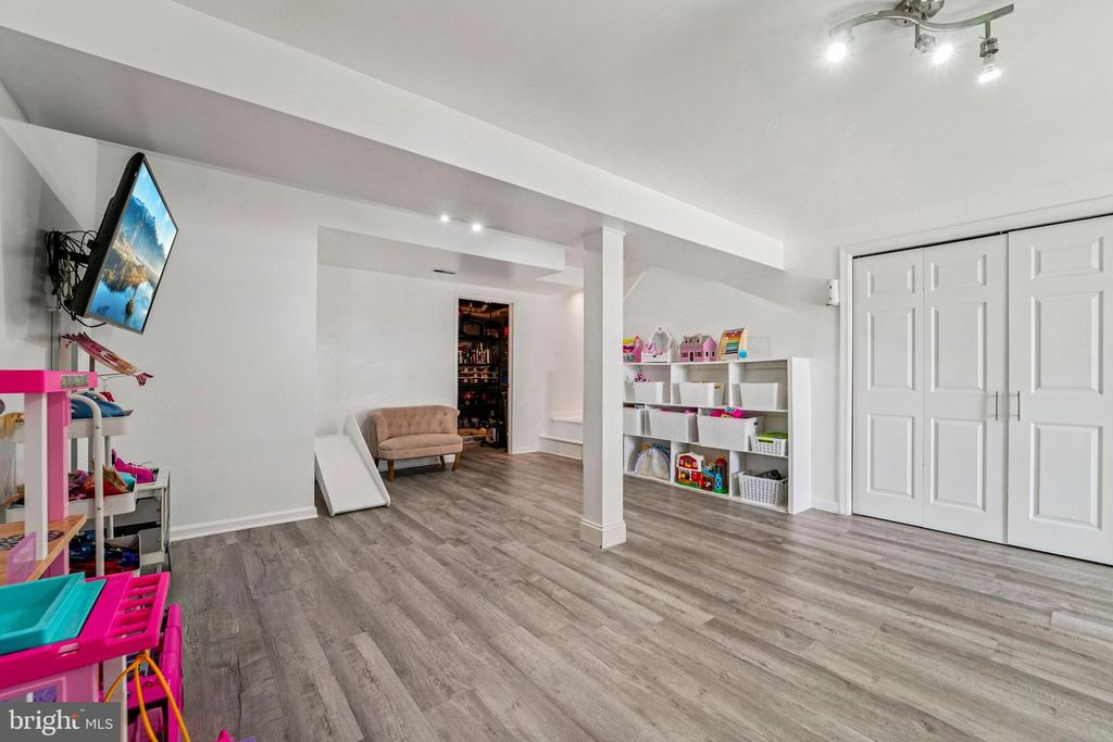 Image 22 of property listing at 2835 MEREDITH CT, Abingdon, MD 21009