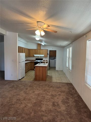237 Piute Lane, Henderson, NV 89015