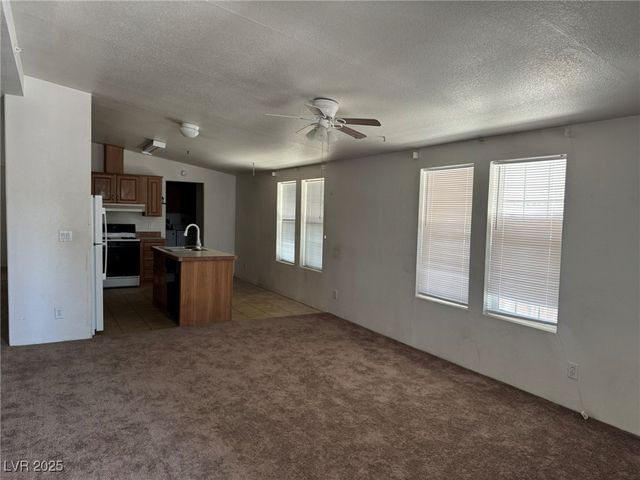 237 Piute Lane, Henderson, NV 89015