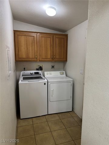 237 Piute Lane, Henderson, NV 89015