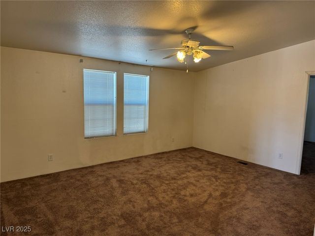 237 Piute Lane, Henderson, NV 89015