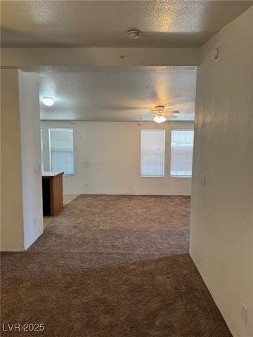 237 Piute Lane, Henderson, NV 89015