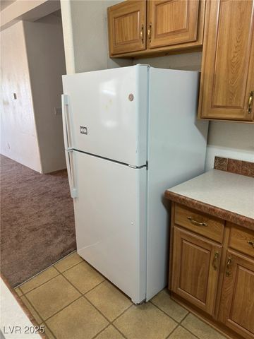 237 Piute Lane, Henderson, NV 89015