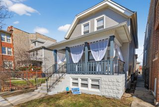 5252 W Adams Street, Chicago, IL 60644