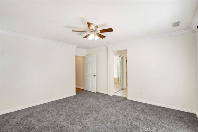 33561 Cedar Creek, Lake Elsinore, CA 92532