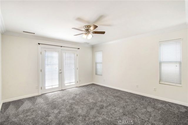 33561 Cedar Creek, Lake Elsinore, CA 92532