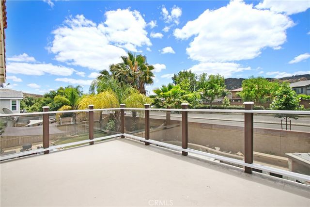 33561 Cedar Creek, Lake Elsinore, CA 92532