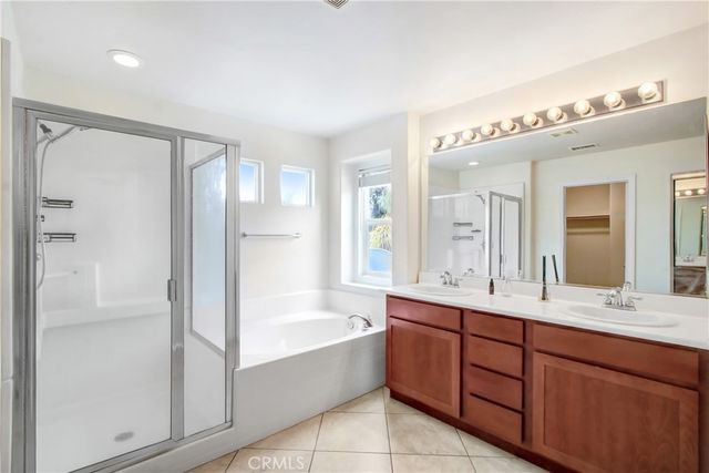 33561 Cedar Creek, Lake Elsinore, CA 92532