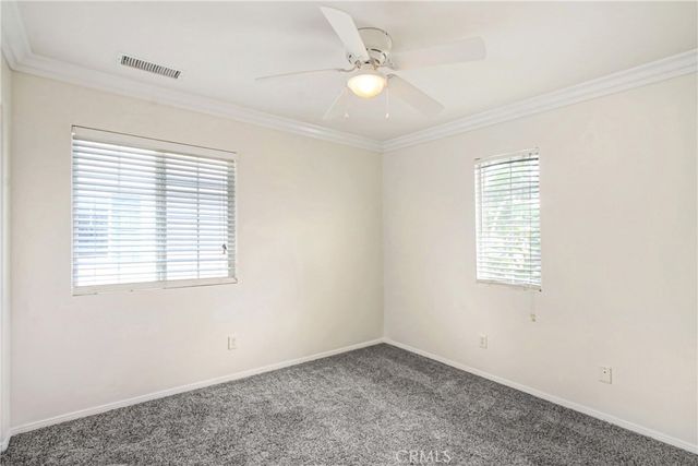 33561 Cedar Creek, Lake Elsinore, CA 92532