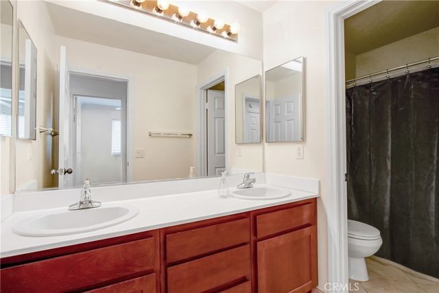 33561 Cedar Creek, Lake Elsinore, CA 92532