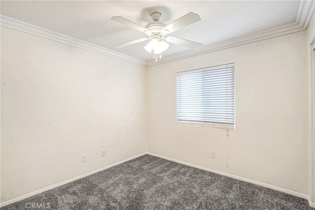 33561 Cedar Creek, Lake Elsinore, CA 92532