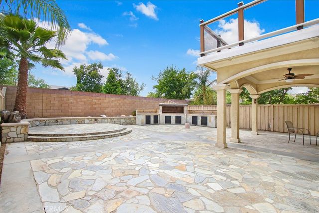 33561 Cedar Creek, Lake Elsinore, CA 92532