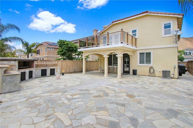 33561 Cedar Creek, Lake Elsinore, CA 92532