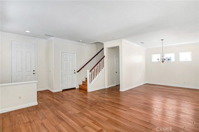33561 Cedar Creek, Lake Elsinore, CA 92532