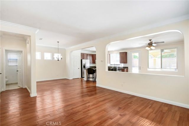 33561 Cedar Creek, Lake Elsinore, CA 92532