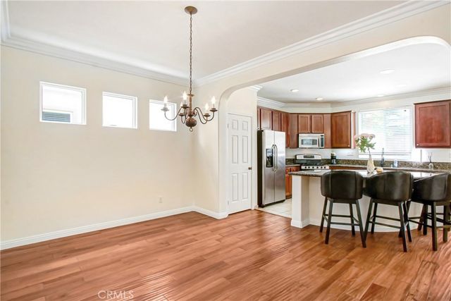 33561 Cedar Creek, Lake Elsinore, CA 92532