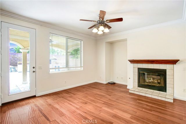 33561 Cedar Creek, Lake Elsinore, CA 92532