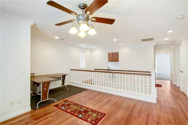 33561 Cedar Creek, Lake Elsinore, CA 92532