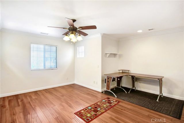 33561 Cedar Creek, Lake Elsinore, CA 92532