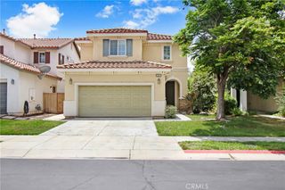 33561 Cedar Creek, Lake Elsinore, CA 92532