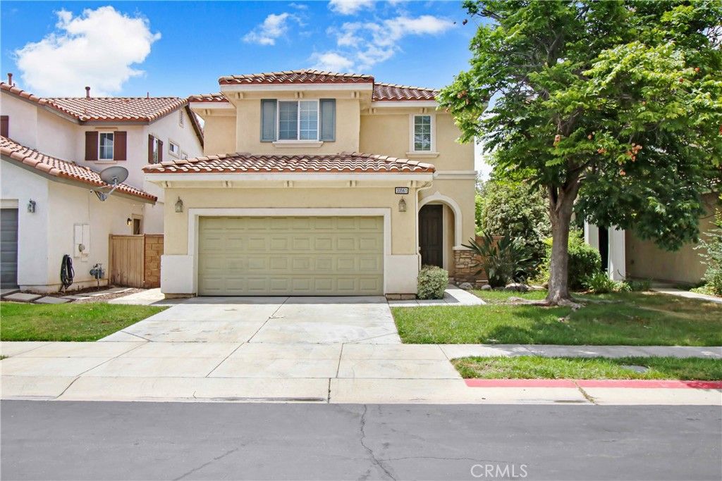33561 Cedar Creek, Lake Elsinore, CA 92532
