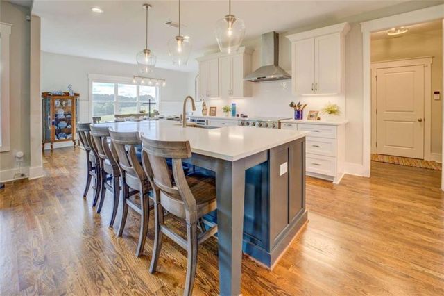 3076 East Lake Road, Mcdonough, GA 30252