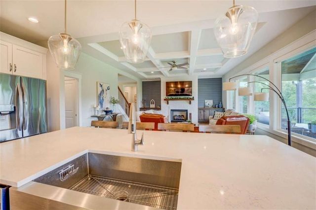 3076 East Lake Road, Mcdonough, GA 30252