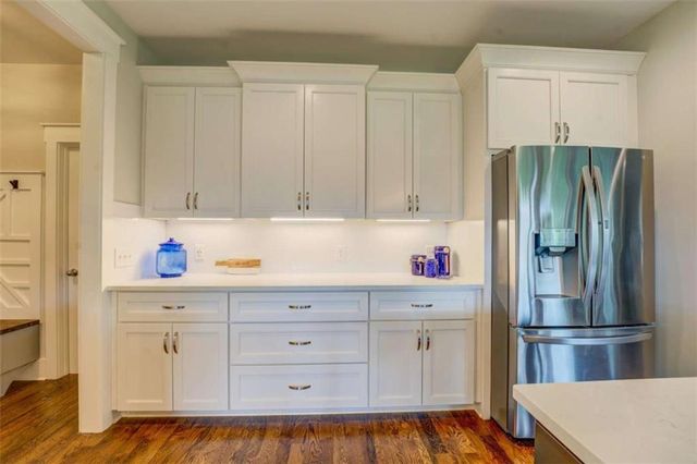 3076 East Lake Road, Mcdonough, GA 30252