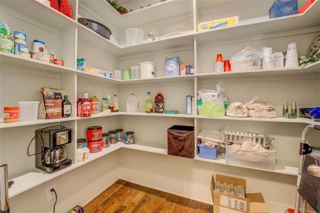 3076 East Lake Road, Mcdonough, GA 30252