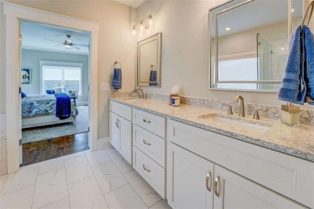 3076 East Lake Road, Mcdonough, GA 30252