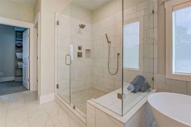 3076 East Lake Road, Mcdonough, GA 30252