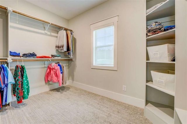 3076 East Lake Road, Mcdonough, GA 30252