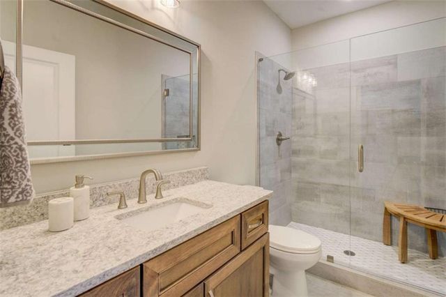 3076 East Lake Road, Mcdonough, GA 30252