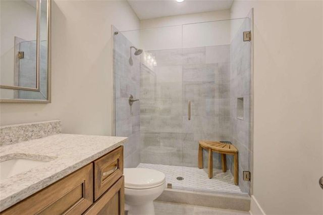 3076 East Lake Road, Mcdonough, GA 30252