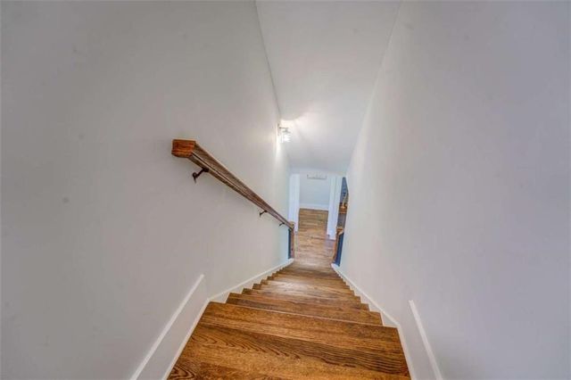 3076 East Lake Road, Mcdonough, GA 30252