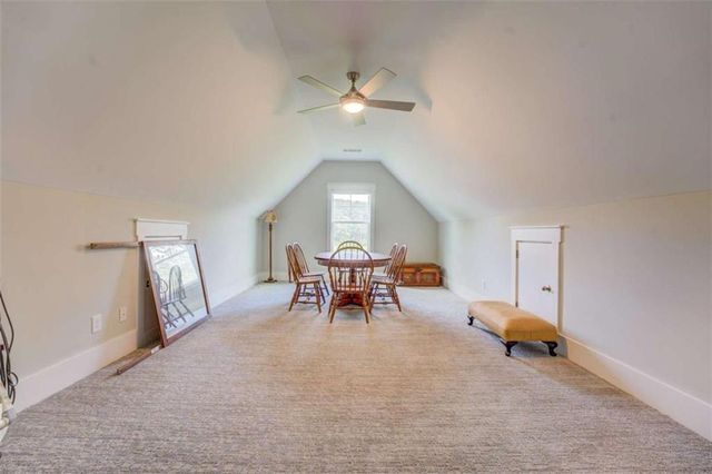 3076 East Lake Road, Mcdonough, GA 30252