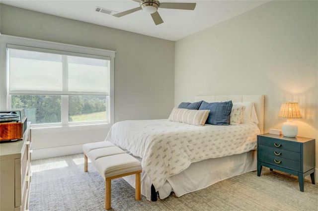 3076 East Lake Road, Mcdonough, GA 30252