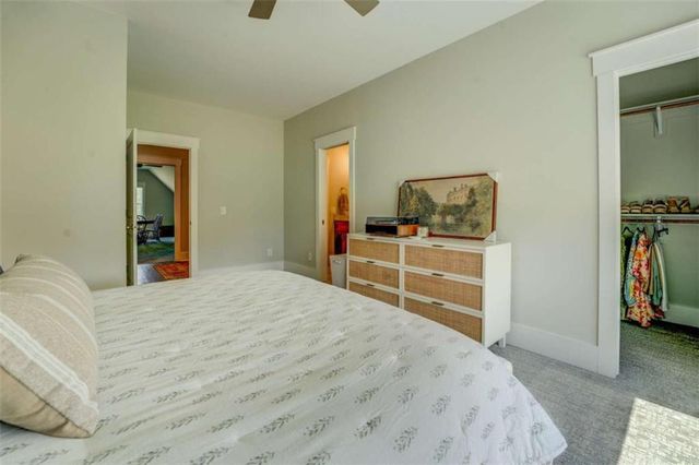 3076 East Lake Road, Mcdonough, GA 30252