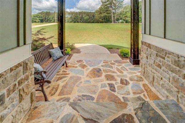 3076 East Lake Road, Mcdonough, GA 30252