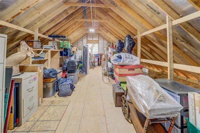 3076 East Lake Road, Mcdonough, GA 30252