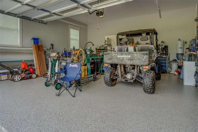 3076 East Lake Road, Mcdonough, GA 30252