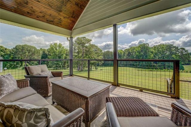 3076 East Lake Road, Mcdonough, GA 30252