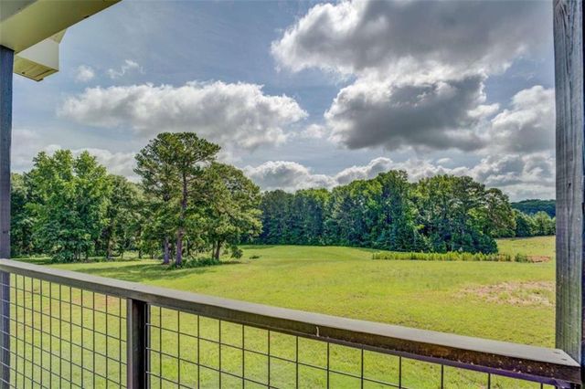 3076 East Lake Road, Mcdonough, GA 30252